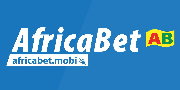 AfricaBet logo