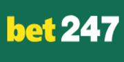 bet247 logo