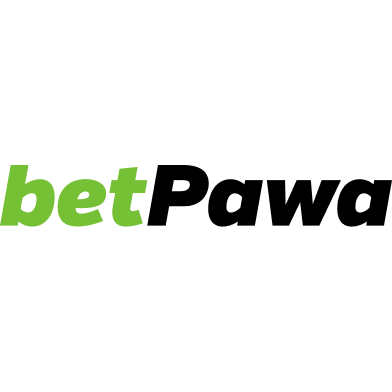 betPawa logo