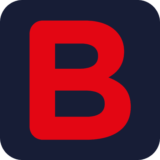 Beulabet logo