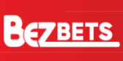 Bezbets logo