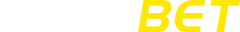 BolaBet logo