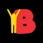 Bwinners logo