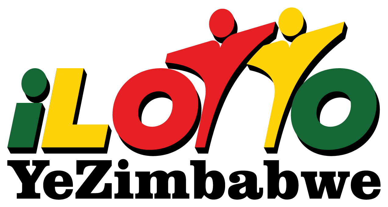 iLotto logo