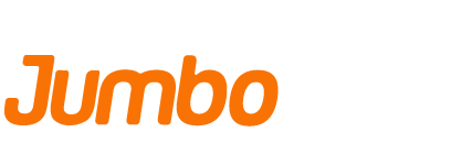 JumboBets Zimbabwe logo