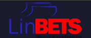 Linbets logo