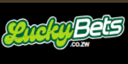 LuckyBets logo