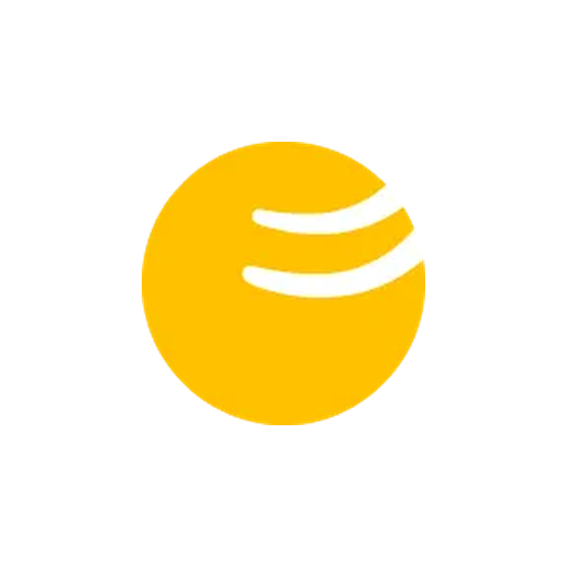 MelBet logo