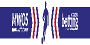 MWOS logo