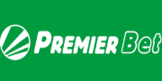 Premier Bet logo