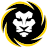 PrideBet logo