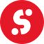 SportyBet brand logo used for identity checking