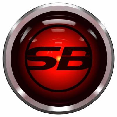 SupaBets logo