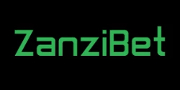 ZanziBet logo