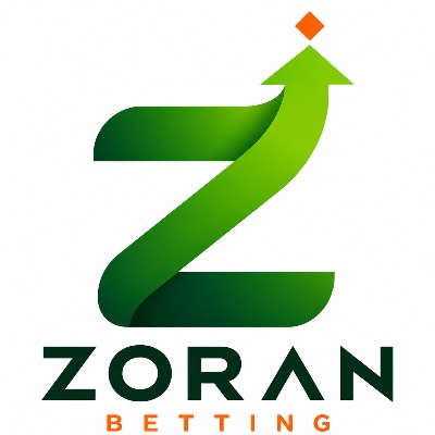 Zoran Bet logo
