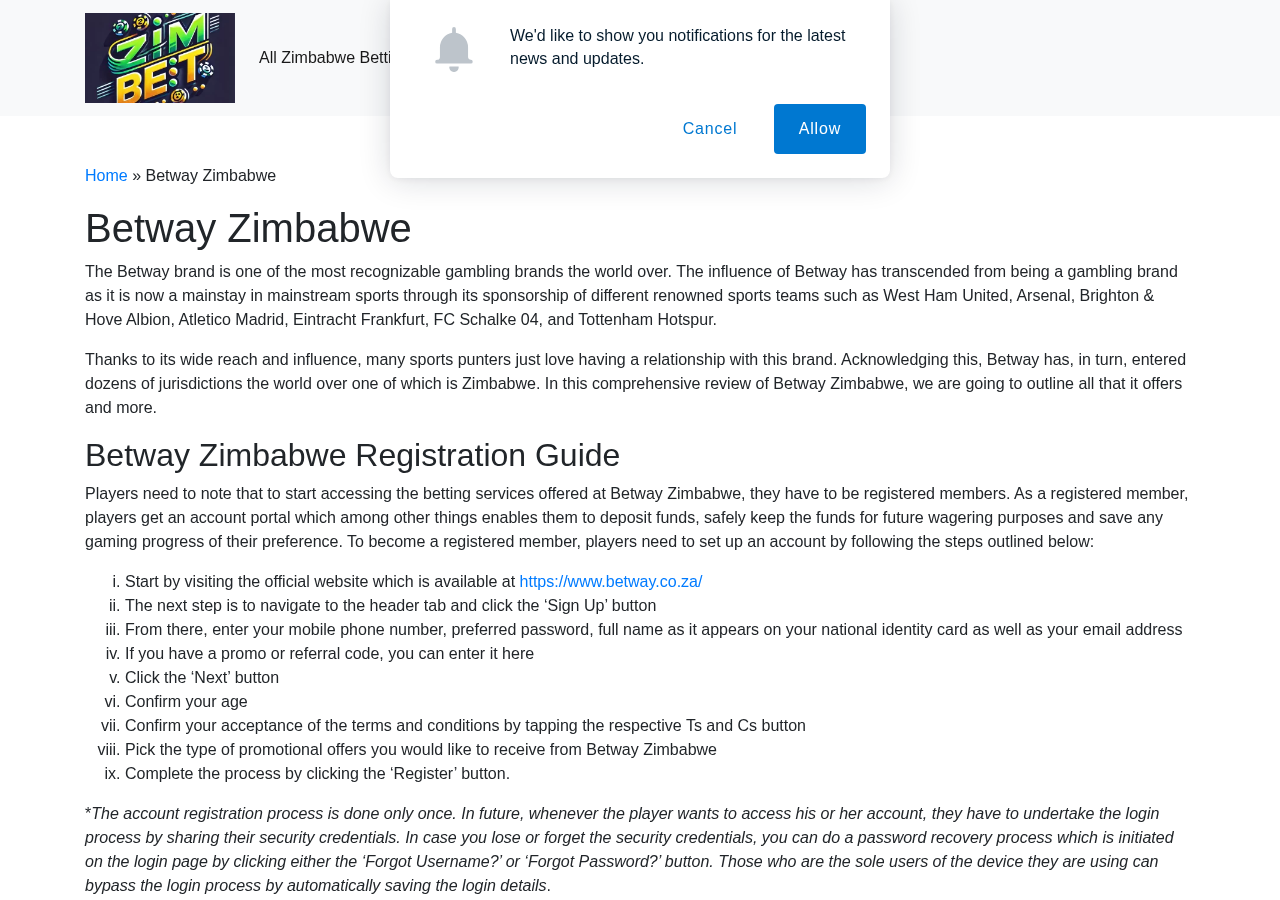 Zimbabwe-facing independent context scheduled capture dated 8 September 2026