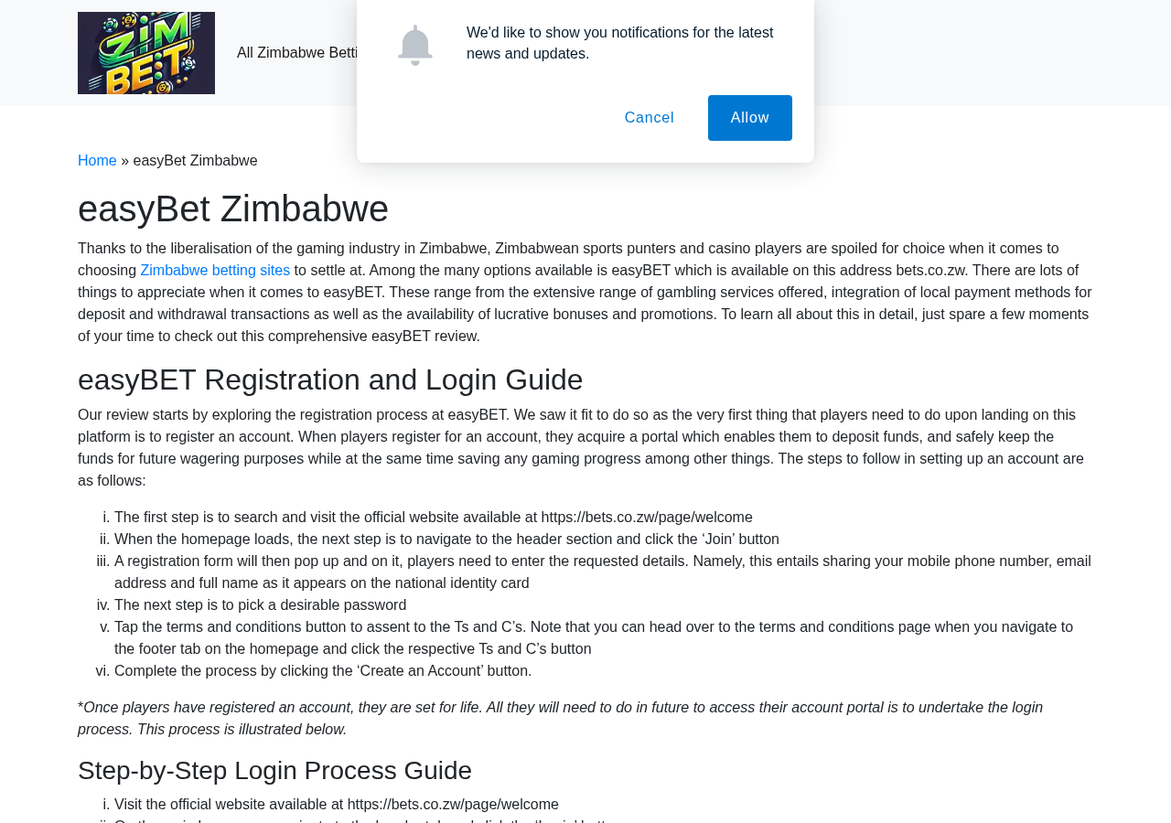 Zimbabwe-facing independent context scheduled capture dated 8 September 2026