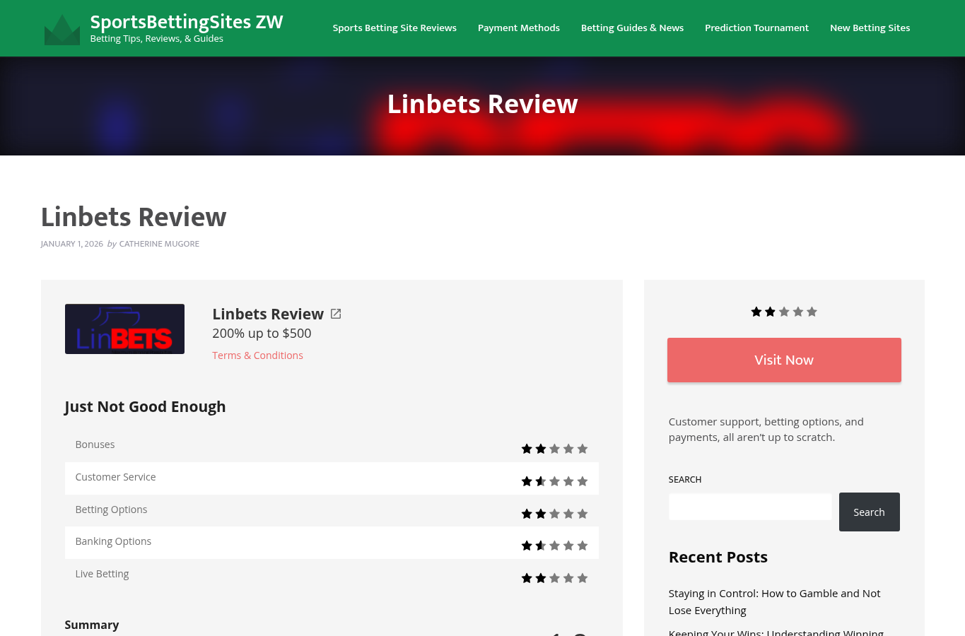 Captured independent assessment concerning licensing and payment instructions