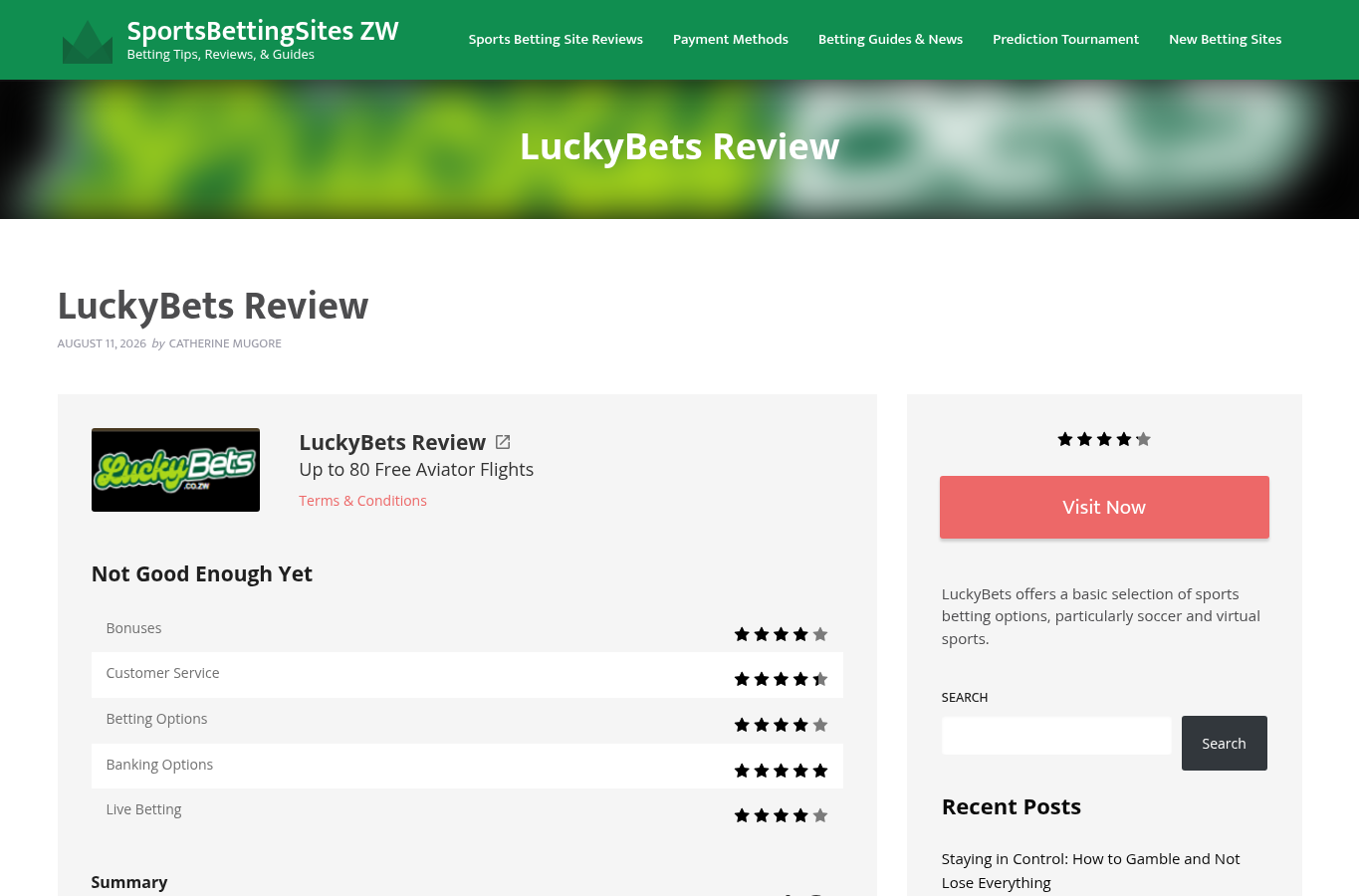 Captured commercial review context checked on 22 August 2026